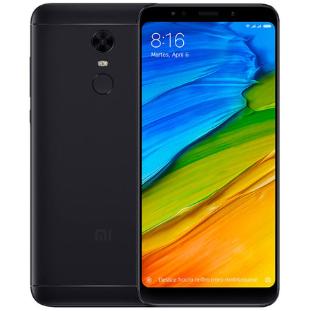 xiaomi_redmi_5_plus_global_black_1
