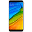 xiaomi_redmi_5_plus_global_black_2