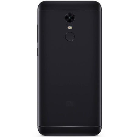 xiaomi_redmi_5_plus_asian_black_3