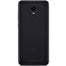 xiaomi_redmi_5_plus_asian_black_3