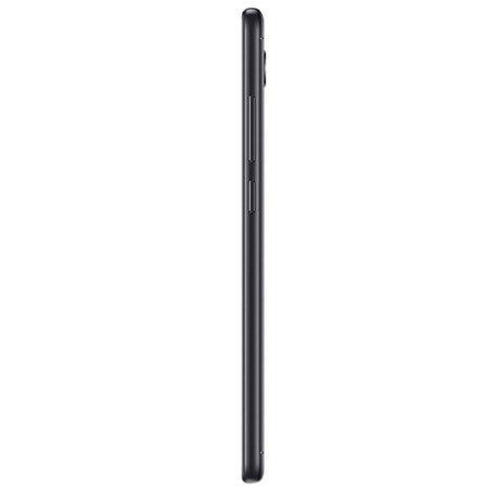 xiaomi_redmi_5_plus_global_black_4