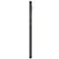 xiaomi_redmi_5_plus_global_black_4