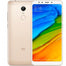 xiaomi_redmi_5_plus_asian_oro_1