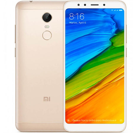 xiaomi_redmi_5_plus_global_oro_1