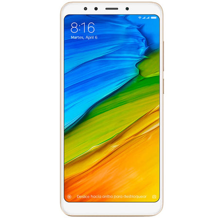 xiaomi_redmi_5_plus_global_oro_2