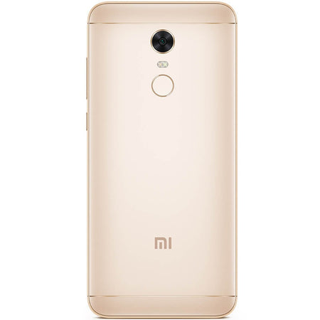 xiaomi_redmi_5_plus_global_oro_3