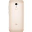 xiaomi_redmi_5_plus_global_oro_3