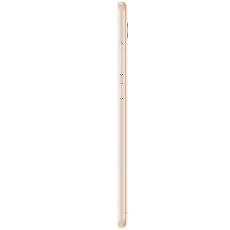 xiaomi_redmi_5_plus_global_oro_4
