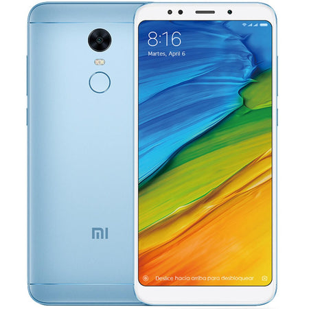 xiaomi_redmi_5_plus_global_azzurro_1