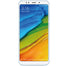 xiaomi_redmi_5_plus_global_azzurro_2