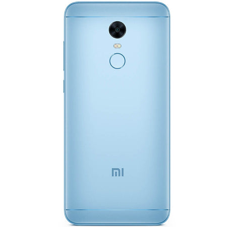 xiaomi_redmi_5_plus_asian_light_blue_3