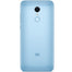 xiaomi_redmi_5_plus_global_azzurro_3