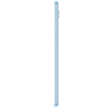 xiaomi_redmi_5_plus_asian_light_blue_4