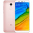 xiaomi_redmi_5_plus_asian_oro_rosa_1