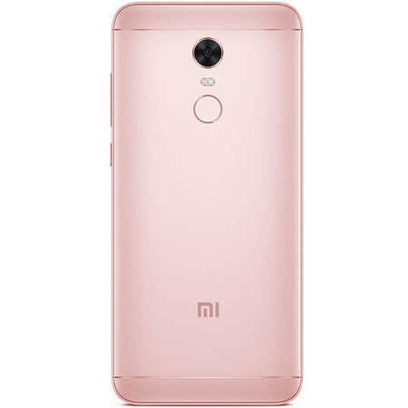 xiaomi_redmi_5_plus_asian_oro_rosa_3