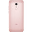 xiaomi_redmi_5_plus_asian_oro_rosa_3