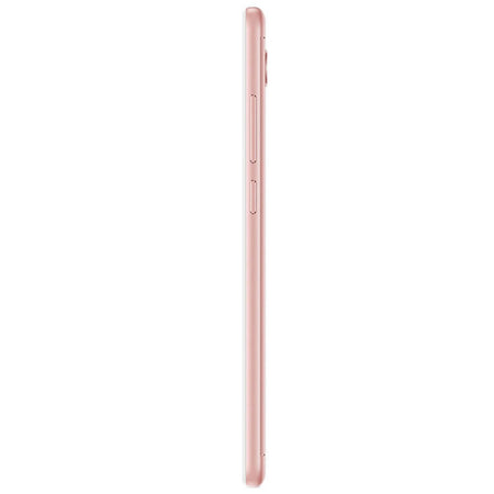 xiaomi_redmi_5_plus_asian_oro_rosa_4