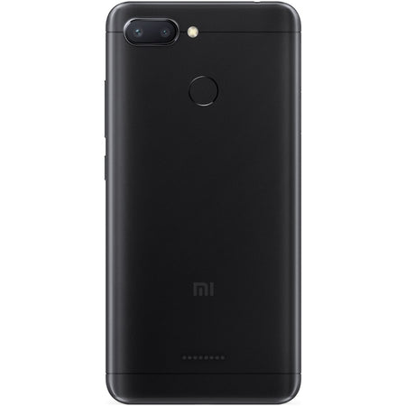 xiaomi_redmi_6_global_nero_3