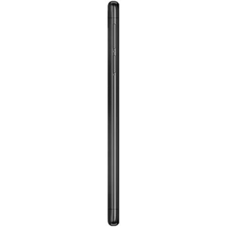 xiaomi_redmi_6_global_nero_4