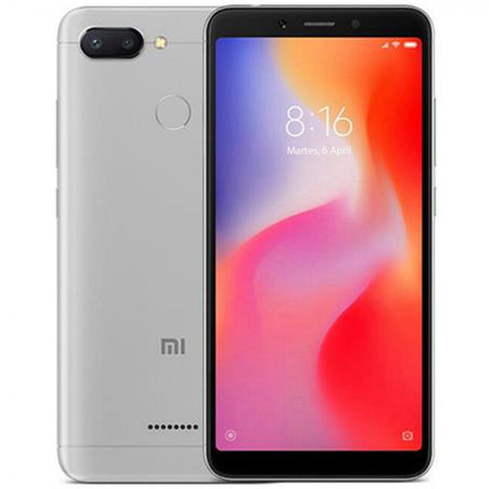 xiaomi_redmi_6_asian_grigio_scuro_1