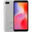 xiaomi_redmi_6_global_argento_1