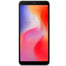 xiaomi_redmi_6a_asian_grigio_2