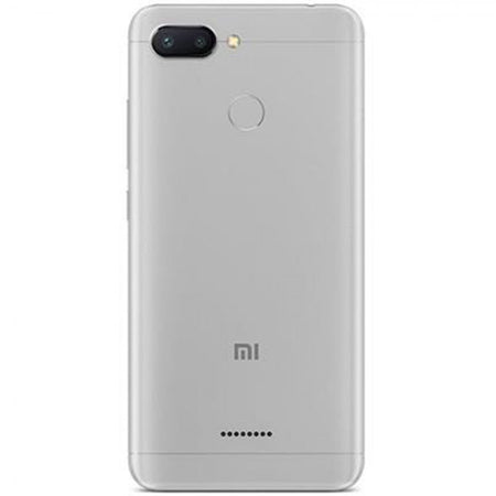 xiaomi_redmi_6_global_argento_3