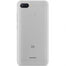 xiaomi_redmi_6_global_argento_3