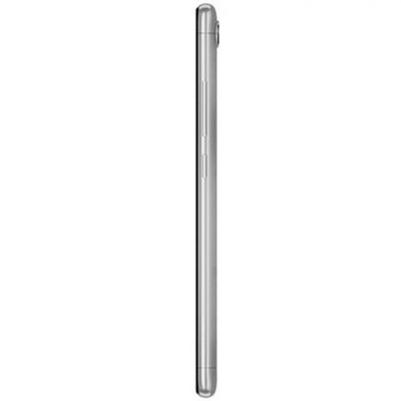 xiaomi_redmi_6_global_argento_4