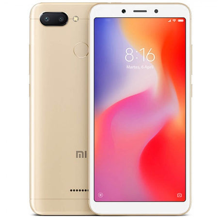 xiaomi_redmi_6_global_oro_1