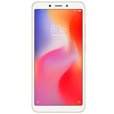 xiaomi_redmi_6_asian_oro_2