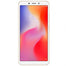 xiaomi_redmi_6a_asian_oro_2