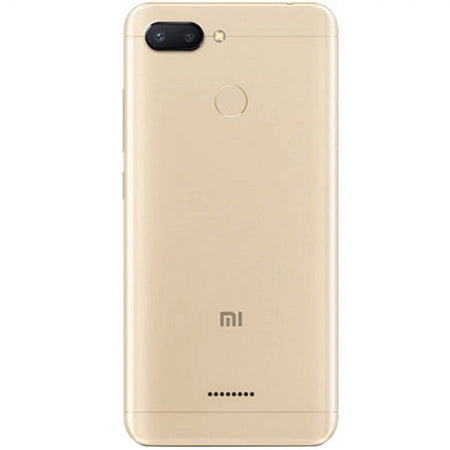 xiaomi_redmi_6_global_oro_3