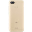 xiaomi_redmi_6_global_oro_3