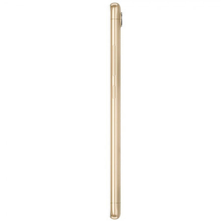 xiaomi_redmi_6_asian_oro_4