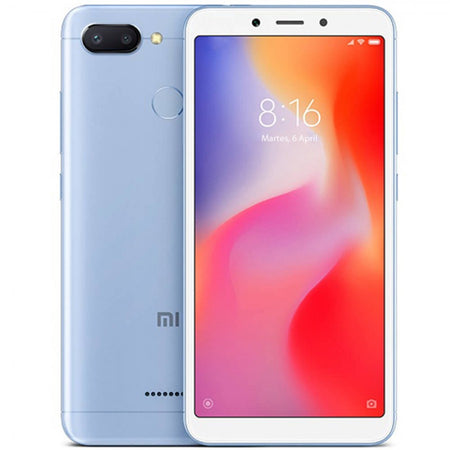 xiaomi_redmi_6_global_azzurro_1
