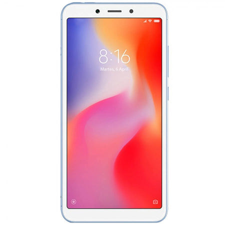 xiaomi_redmi_6_global_azzurro_2