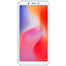 xiaomi_redmi_6_global_azzurro_2