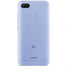 xiaomi_redmi_6_global_azzurro_3