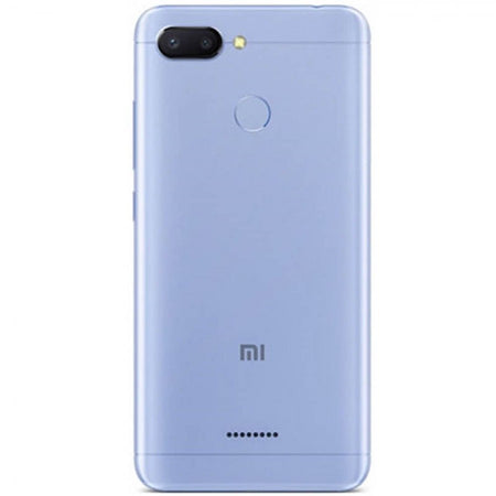 xiaomi_redmi_6a_asian_azzurro_3