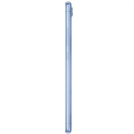xiaomi_redmi_6_asian_light_blue_4