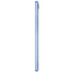 xiaomi_redmi_6_asian_light_blue_4