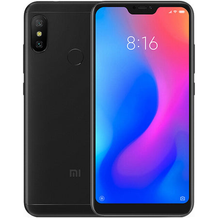 xiaomi_6_pro_nero_1