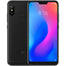 xiaomi_6_pro_nero_1