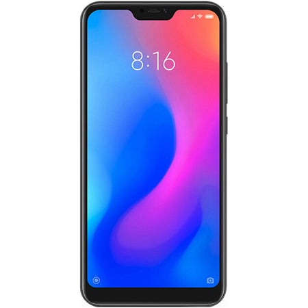 xiaomi_6_pro_nero_2