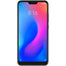 xiaomi_6_pro_nero_2