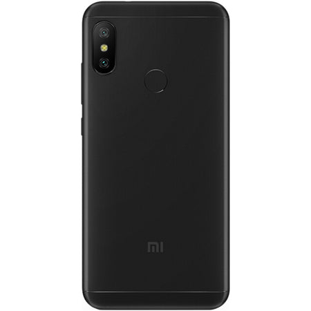 xiaomi_6_pro_nero_3