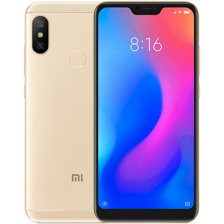 xiaomi_6_pro_oro_1