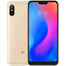 xiaomi_6_pro_oro_1