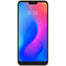 xiaomi_6_pro_oro_2